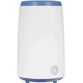 Увлажнитель воздуха ROYAL CLIMA RUH-LT300/3.5M-BU