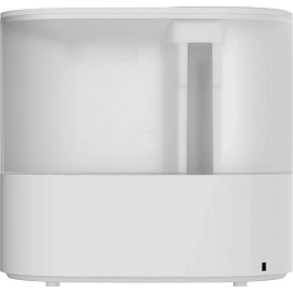 Увлажнитель воздуха ROYAL CLIMA RUH-IM300/3.5E-WT