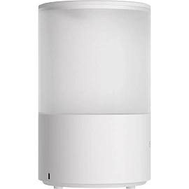 Увлажнитель воздуха ROYAL CLIMA RUH-IM300/3.5E-WT