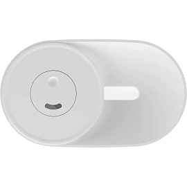 Увлажнитель воздуха ROYAL CLIMA RUH-IM300/3.5E-WT