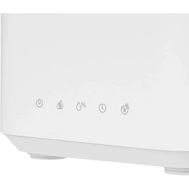 Увлажнитель воздуха ROYAL CLIMA  RUH-ARP400/5.0E-WT