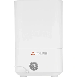 Увлажнитель воздуха ROYAL CLIMA  RUH-ARP400/5.0E-WT