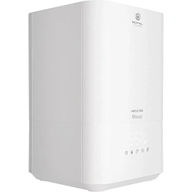 Увлажнитель воздуха ROYAL CLIMA  RUH-ARP400/5.0E-WT