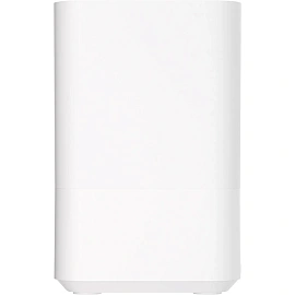 Увлажнитель воздуха ROYAL CLIMA  RUH-ARP400/5.0E-WT