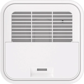 Увлажнитель воздуха ROYAL CLIMA  RUH-ARP400/5.0E-WT