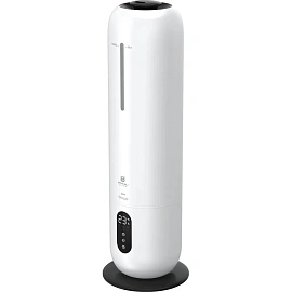 Увлажнитель воздуха ROYAL CLIMA  RUH-RV300/8.0E-WT