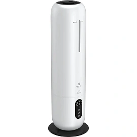 Увлажнитель воздуха ROYAL CLIMA  RUH-RV300/8.0E-WT