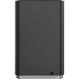 Увлажнитель воздуха ROYAL CLIMA  RUH-AS450/5.0E-BL