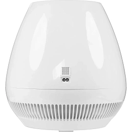 Очиститель воздуха (мойка) ROYAL CLIMA  RAW-B350/4.2E-WT