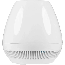 Очиститель воздуха (мойка) ROYAL CLIMA  RAW-B350/4.2E-WT