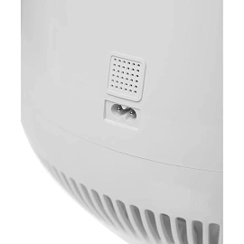 Очиститель воздуха (мойка) ROYAL CLIMA  RAW-B350/4.2E-WT