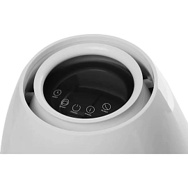 Очиститель воздуха (мойка) ROYAL CLIMA  RAW-B350/4.2E-WT