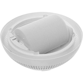 Очиститель воздуха (мойка) ROYAL CLIMA  RAW-B350/4.2E-WT