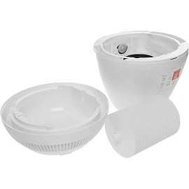 Очиститель воздуха (мойка) ROYAL CLIMA  RAW-B350/4.2E-WT