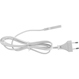 Очиститель воздуха (мойка) ROYAL CLIMA  RAW-B350/4.2E-WT