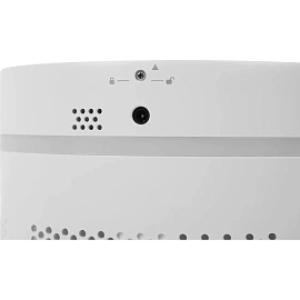 Очиститель воздуха (мойка) FUNAI  FAW-HTE450/4.0(WT)