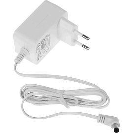 Очиститель воздуха (мойка) FUNAI  FAW-HTE450/4.0(WT)