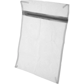 Очиститель воздуха (мойка) FUNAI  FAW-HTE450/4.0(WT)