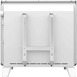 Конвектор ROYAL CLIMA REC-A1000M