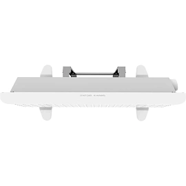 Конвектор ROYAL CLIMA REC-A1000M