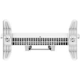 Конвектор ROYAL CLIMA REC-A1000M