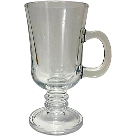 Набор ГлинтМейстер Альпийский смесь для глинтвейна с кружкой, 44г