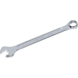 Ключ комбинированный 10 мм KING TONY 1060-10