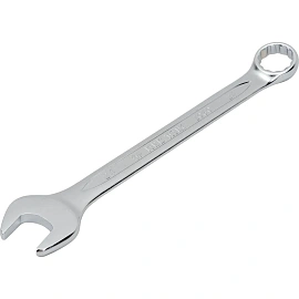 Ключ комбинированный 24 мм KING TONY 1060-24