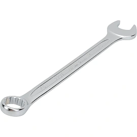 Ключ комбинированный 24 мм KING TONY 1060-24