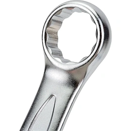 Ключ комбинированный 24 мм KING TONY 1060-24