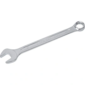 Ключ комбинированный 17 мм KING TONY 1060-17