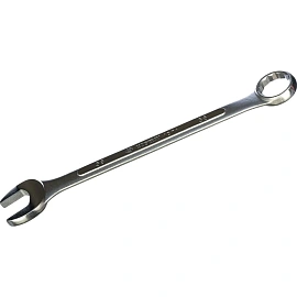Ключ комбинированный 36 мм KING TONY 1071-36