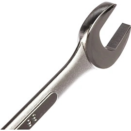 Ключ комбинированный 36 мм KING TONY 1071-36