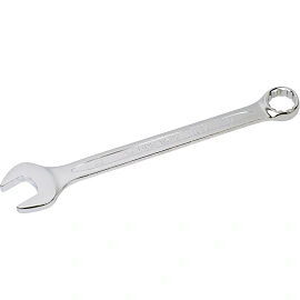 Ключ комбинированный 18 мм KING TONY 1060-18