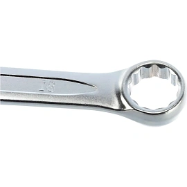 Ключ комбинированный 18 мм KING TONY 1060-18