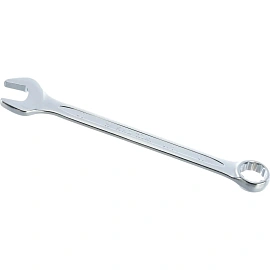 Ключ комбинированный 18 мм KING TONY 1060-18