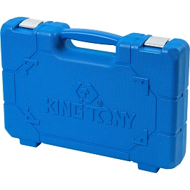 Набор инструментов 96 предметов, универсальный KING TONY 7596MR