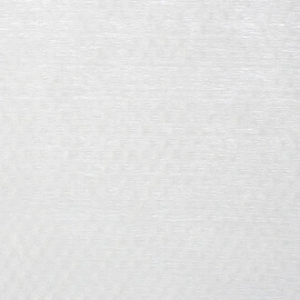 Салфетки хозяйственные Luscan спанлейс cоты 45г/м2, 22х20см, 200л/рул