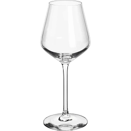 Бокал для вина ULTIME 6шт 280мл