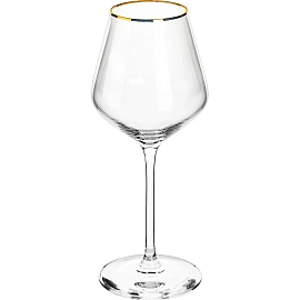 Бокал для вина Cristal D