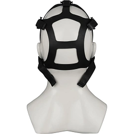 Противогаз промышленный фильтрующий (ППФ) Шанс