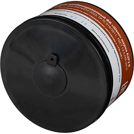 Фильтр комбинированный Шанс марки А2Р2