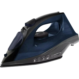 Утюг Polaris PIR 2430K Синий