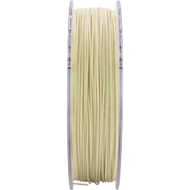 Катушка CoPA PolyMide Polymaker 1.75мм натуральный 0,75 кг