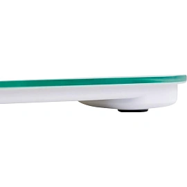 Весы кухонные CASO LX 20