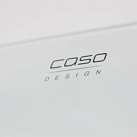 Весы кухонные CASO LX 20