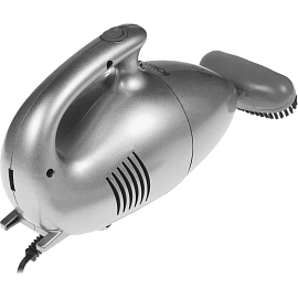 Пылесос Bomann CB 947 silber 700 W