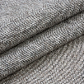 Ткань сукно фильтровальное арт. С-20, ш.132, 33м, 340г/м2