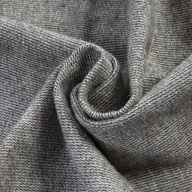 Ткань сукно фильтровальное арт. С-20, ш.132, 33м, 340г/м2