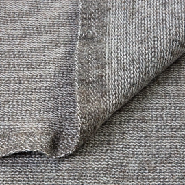 Ткань сукно фильтровальное арт. С-20, ш.132, 33м, 340г/м2